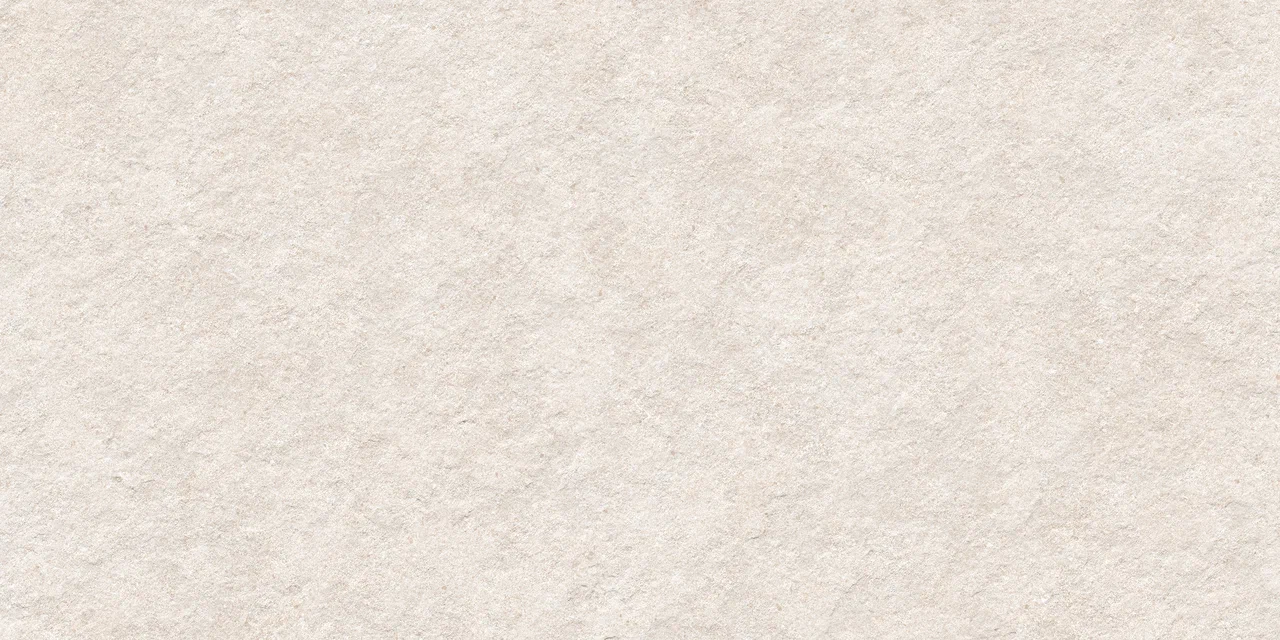 N40040 Basalt Stone Ivory Matt 60x120 Neodom