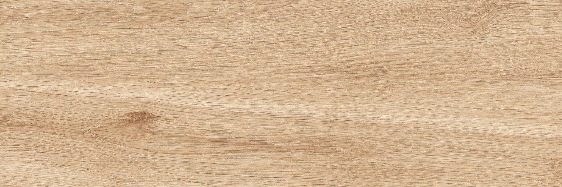 GT206024602MCR Бухара / Bukhara Бежевый 19,7x60 Global Tile фото 3