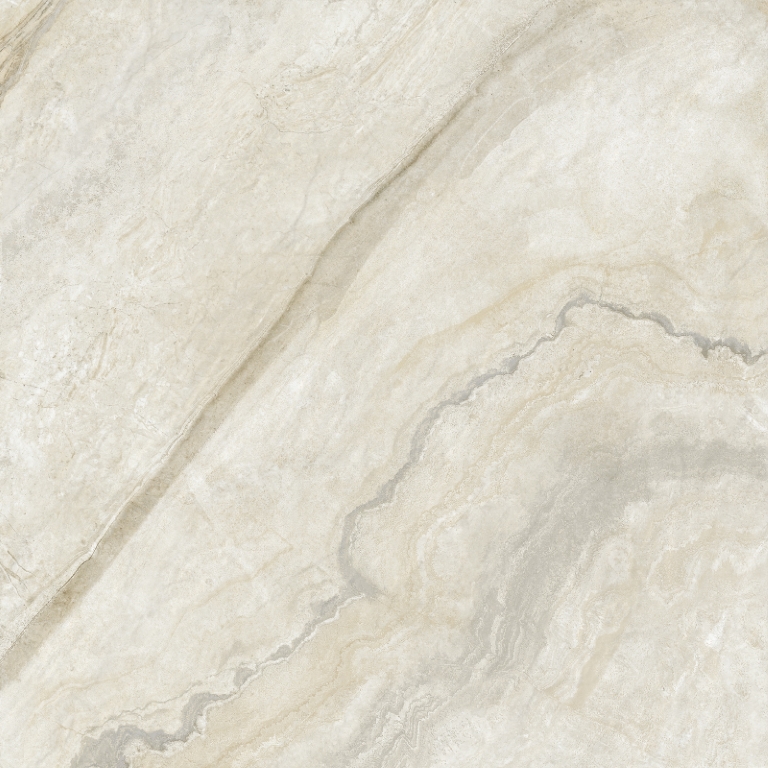 GFU04MGM04R Magma Sugar 600x600x9.5 Alma Ceramica (Уралкерамика)