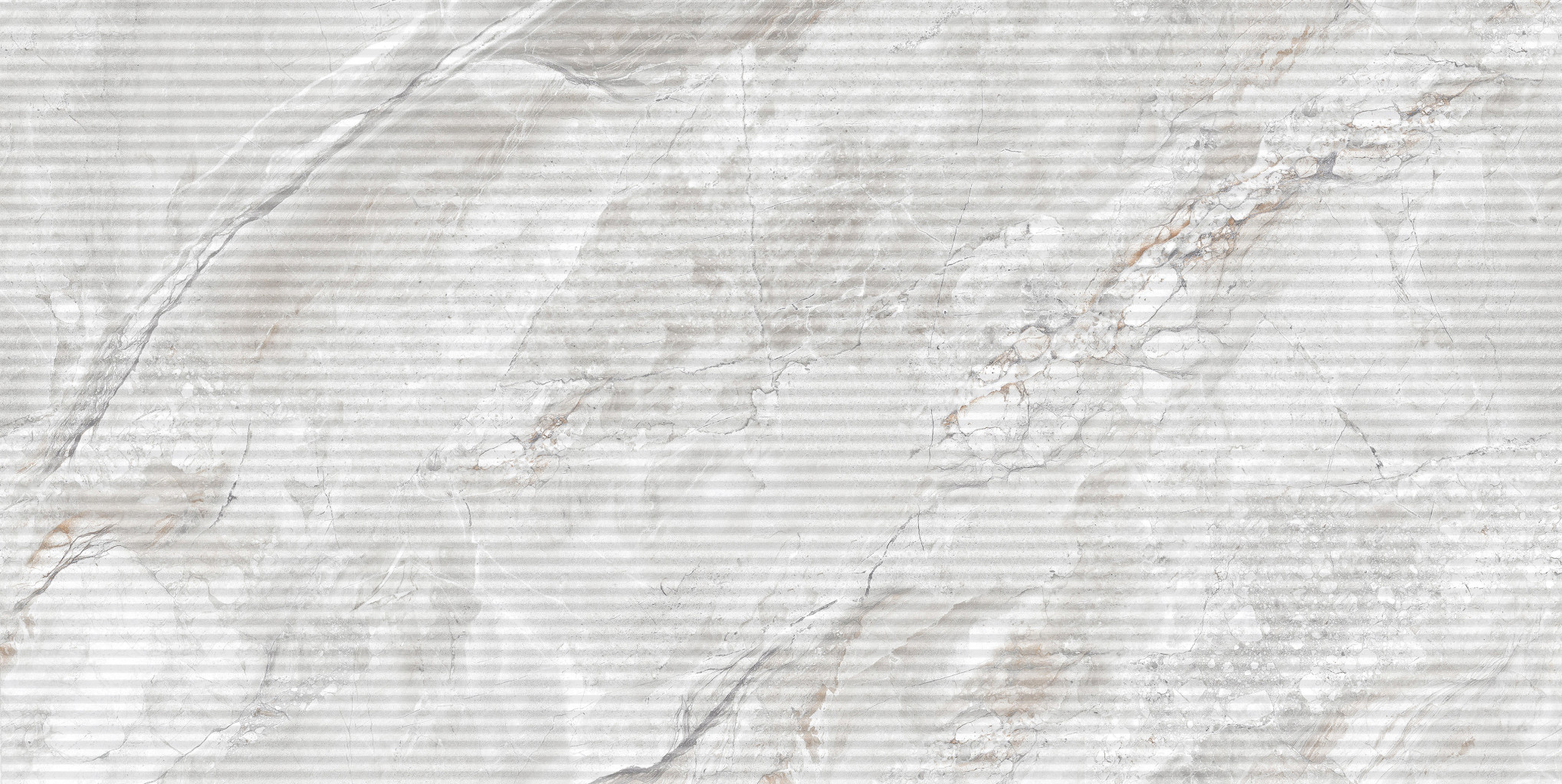 Eteri Light Grey Line 30x60 Eurotile Ceramica фото 2
