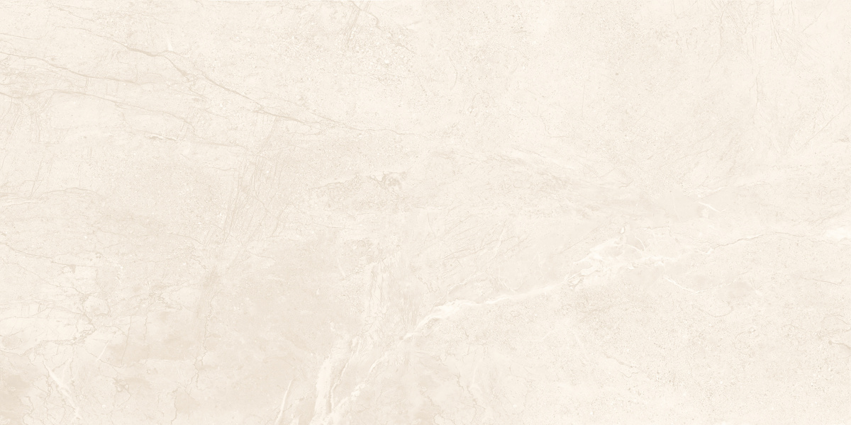 Нобл Крема ПРО светло-бежевый матовый структурный R11/A Бархат КР 60х120 Laparet фото 2