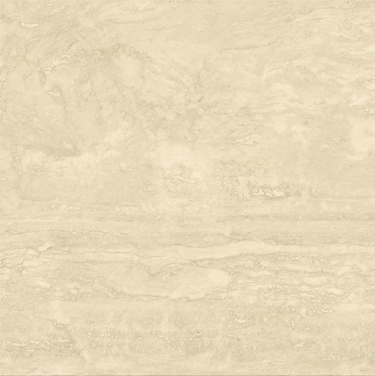 HCPD Marvel T Navona Sand Matt 60x60 Atlas Concorde фото 4