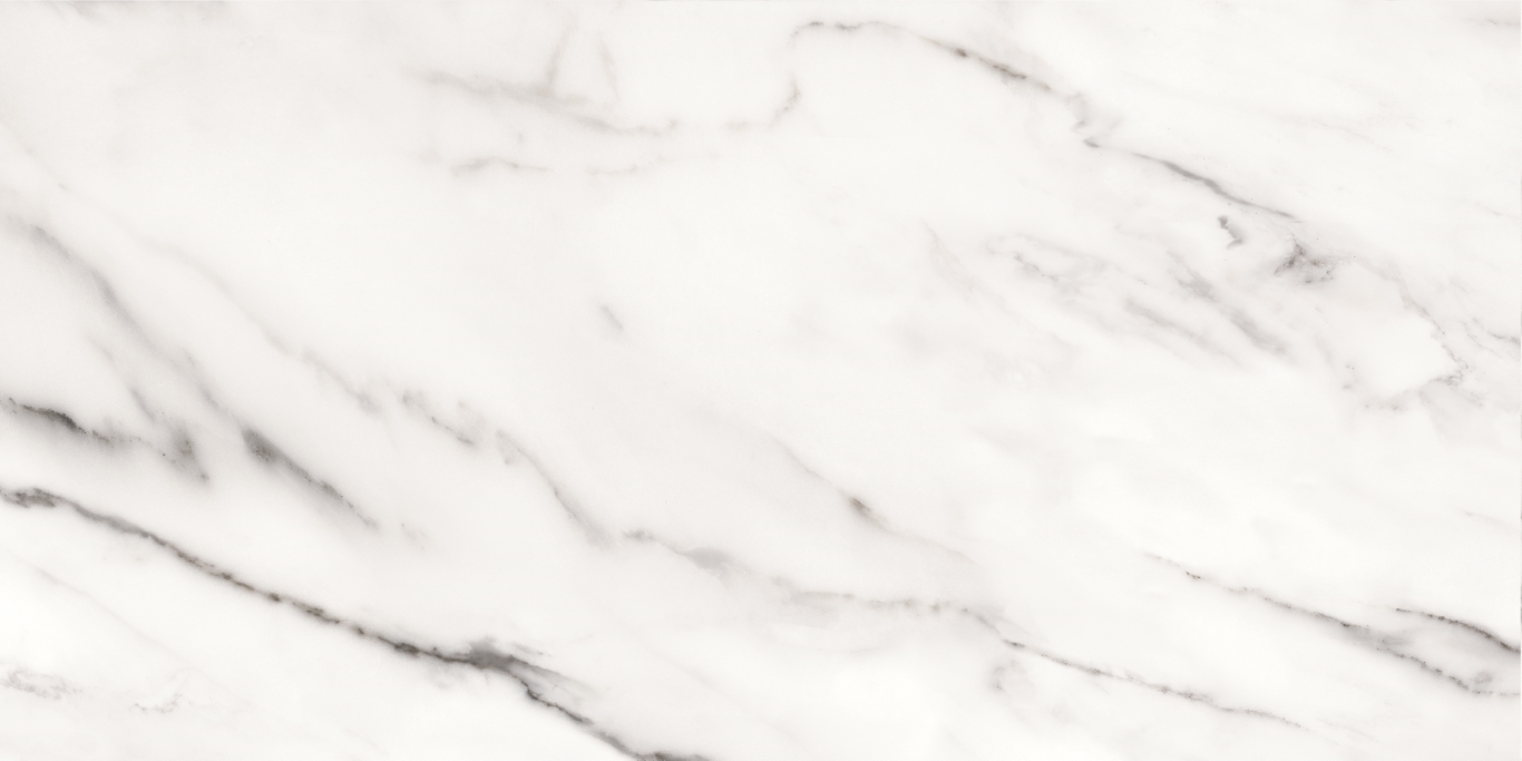 17541 Bliss белый ректификат 60x120 Meissen