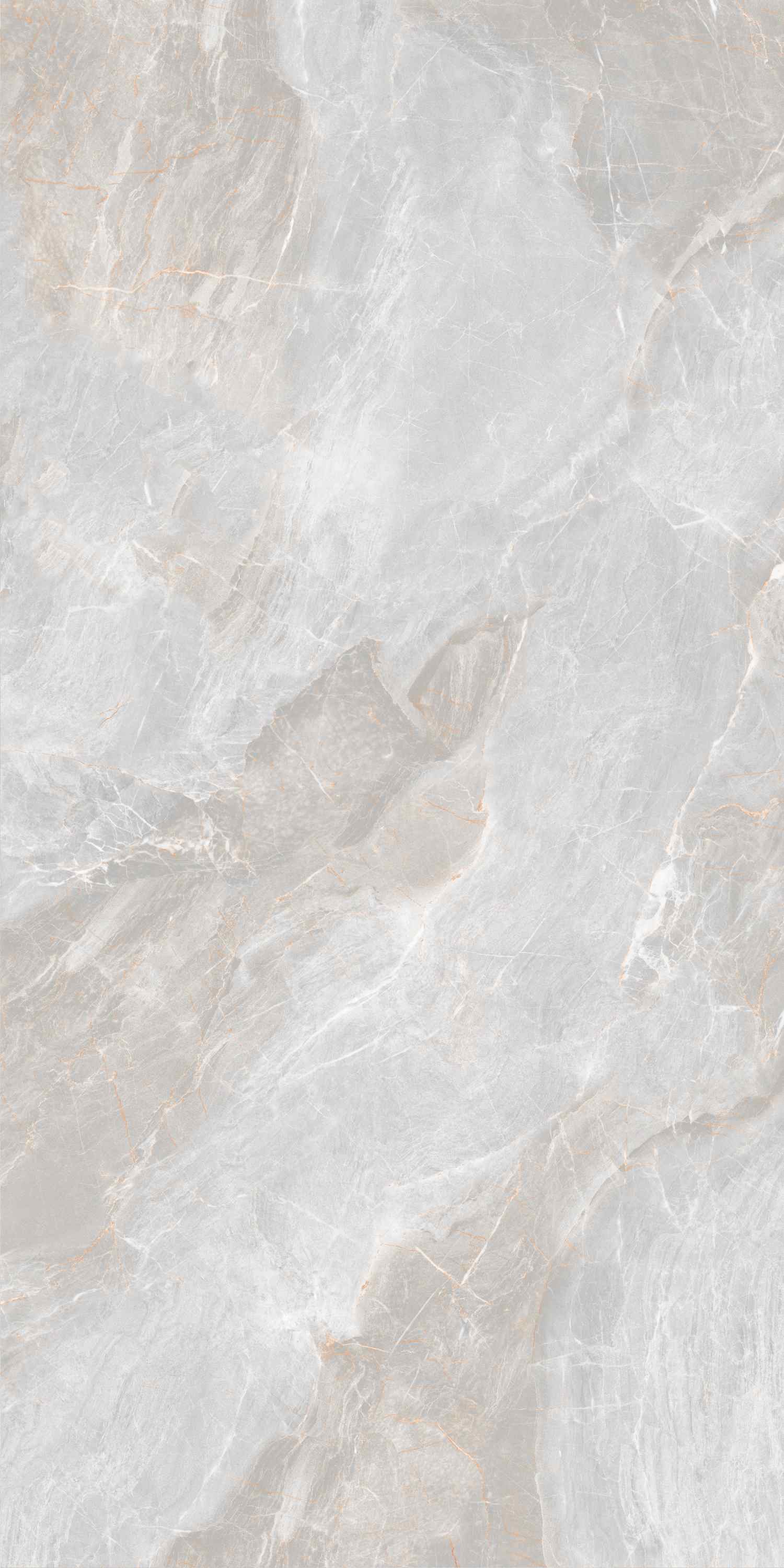 CR Decay White Carving 60х120 Embito Granito