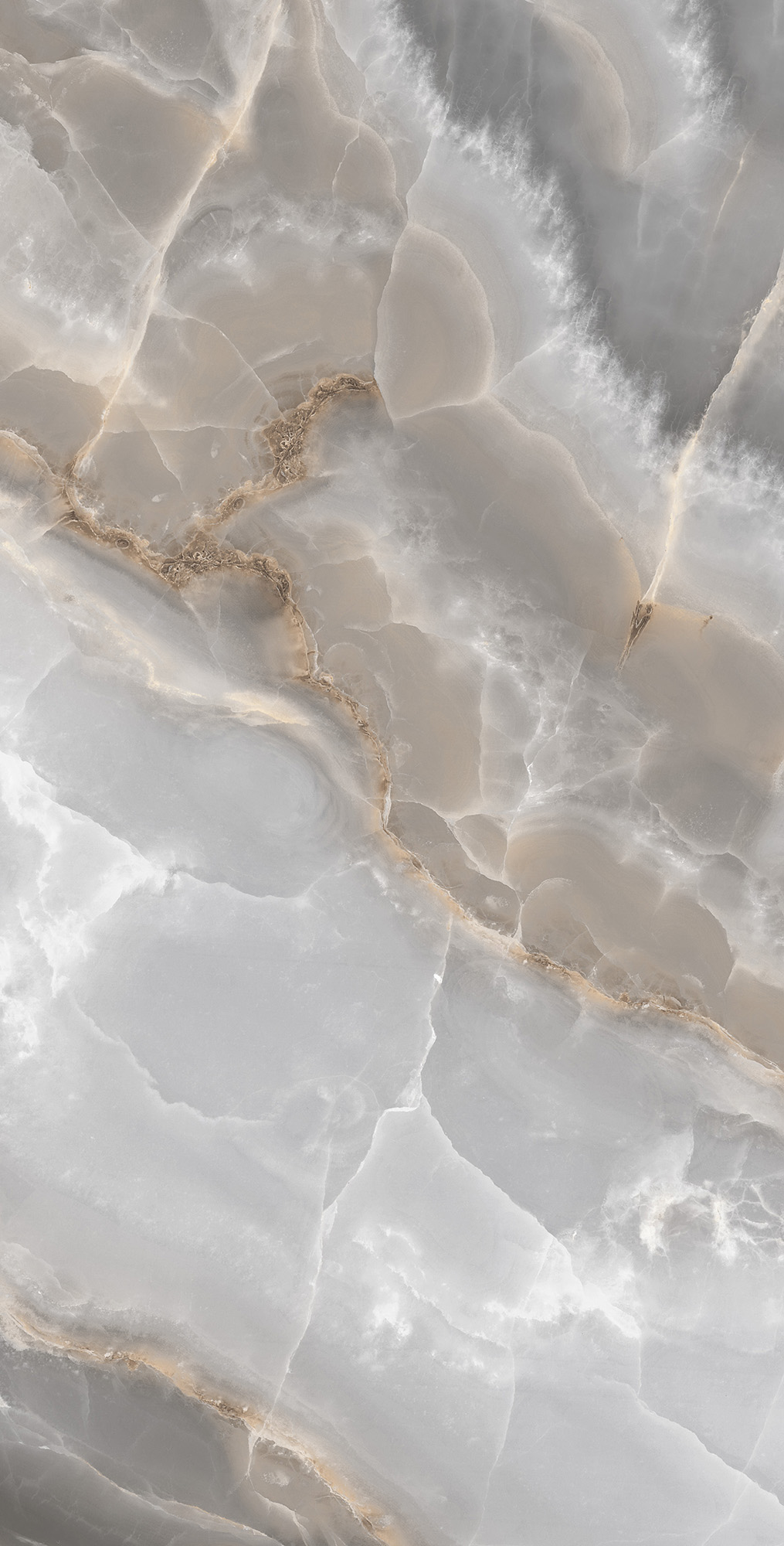FP1038-A Onyx Royal Full Polished 60x120 Arcadia Ceramica