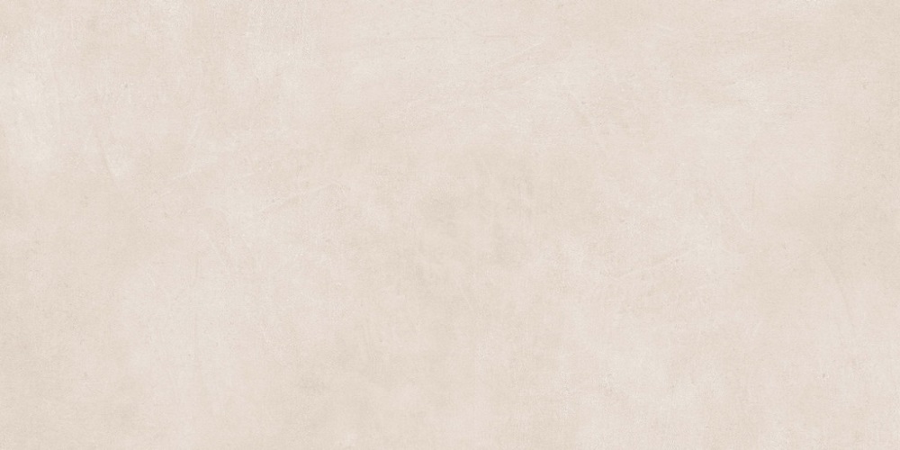 ENLFT3208CR80160 Empire Bianco Carving 800x1600x9 Ennface