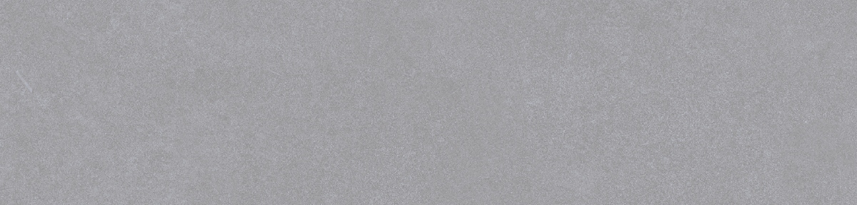 Monotone Dust Matt 6x25 Motto