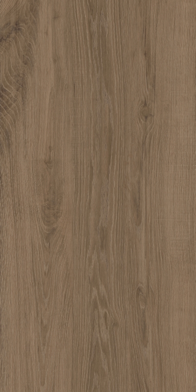 AV03 Alavesa Moka Неполированный Рект. 80x160x11 Ametis by Estima