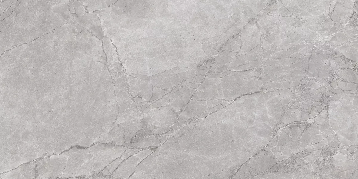 Grace полированный 60x120 Cube Ceramica