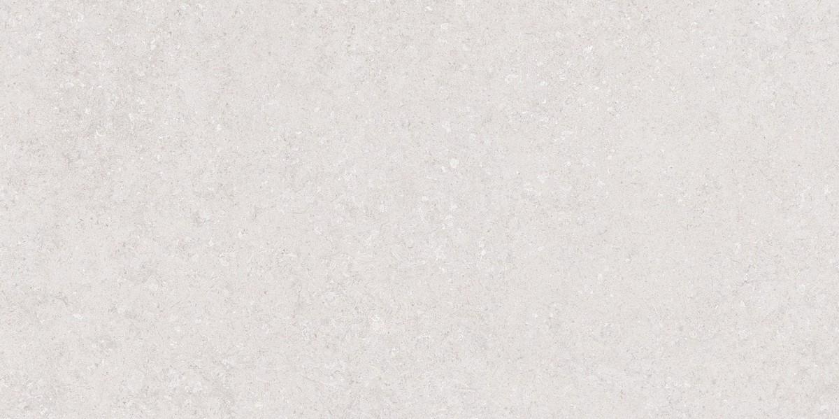 N120038 Венти Перламутровая Матовая 60x120 Neodom фото 2