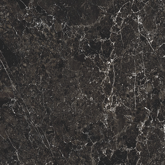 KM6060G0971R Марсель чёрный матовый обрезной 60x60x0,9 Kerama Marazzi фото 8
