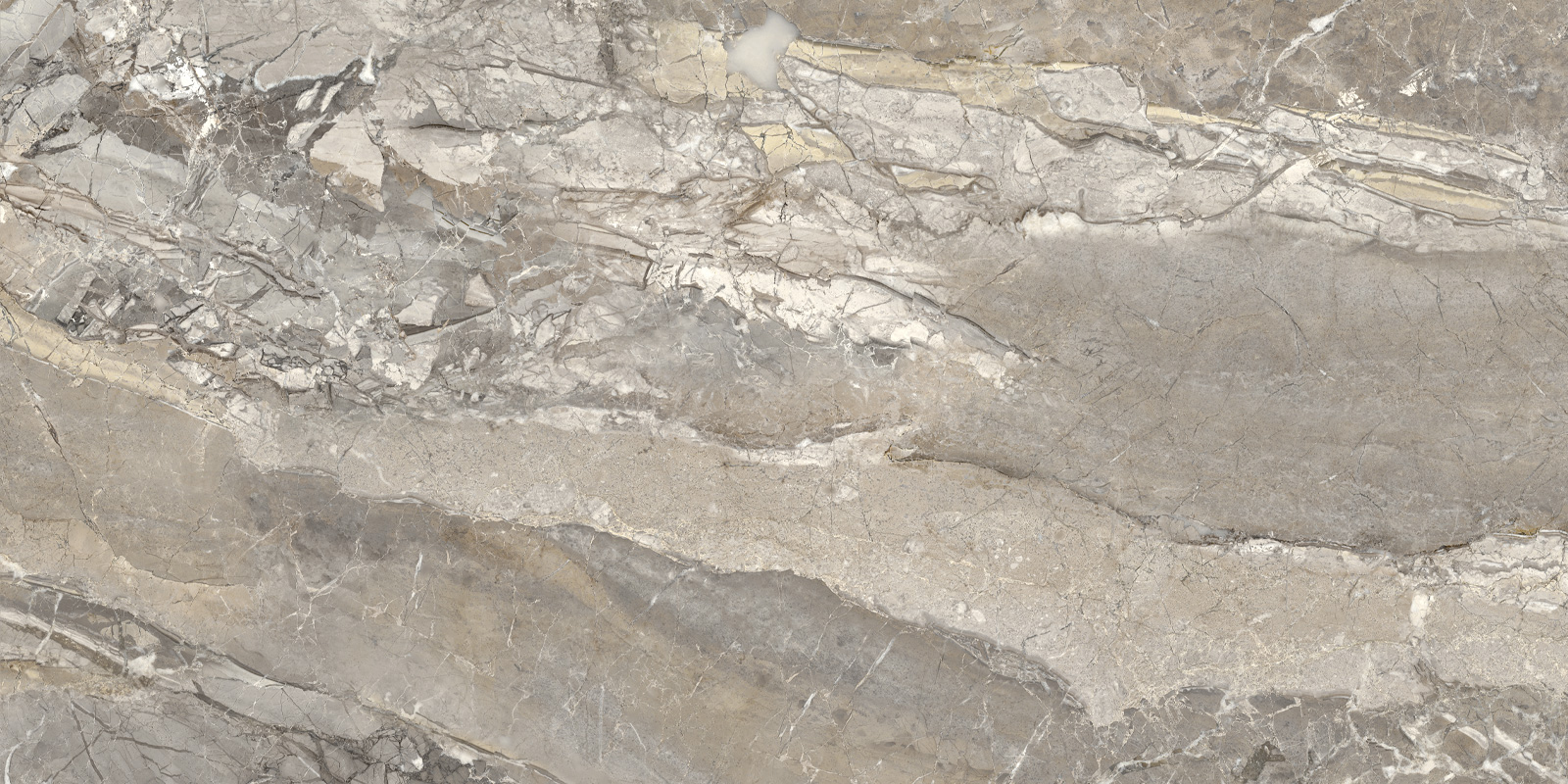 60120INL18P Mineral Taup полированный 600x1200x7 LCM