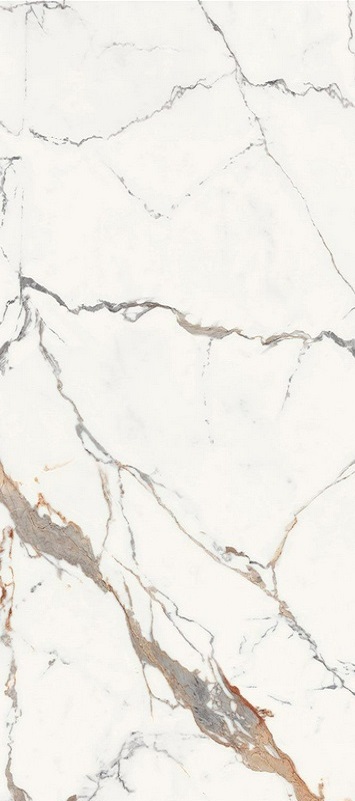 Luxyry Gold 120x270 FMAX фото 4
