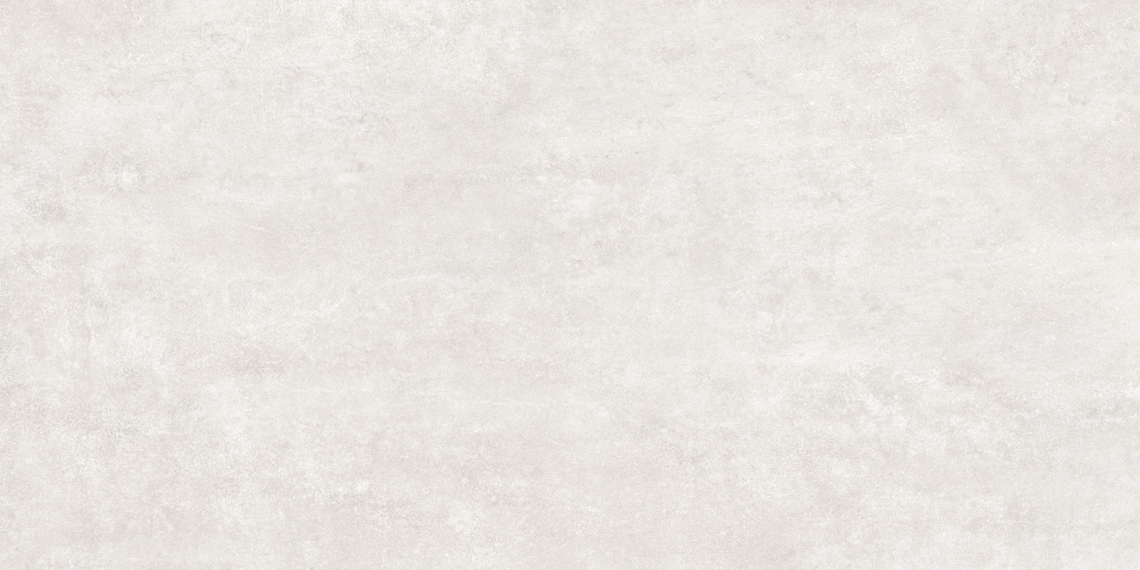 GP36LOF15 Lofthome Gray матовый 300x600x8 Artkera Group