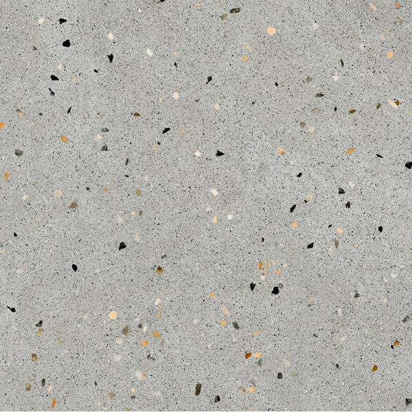 Concepta Grey/Концепта  Серый MR 60x60 Idalgo (Идальго)