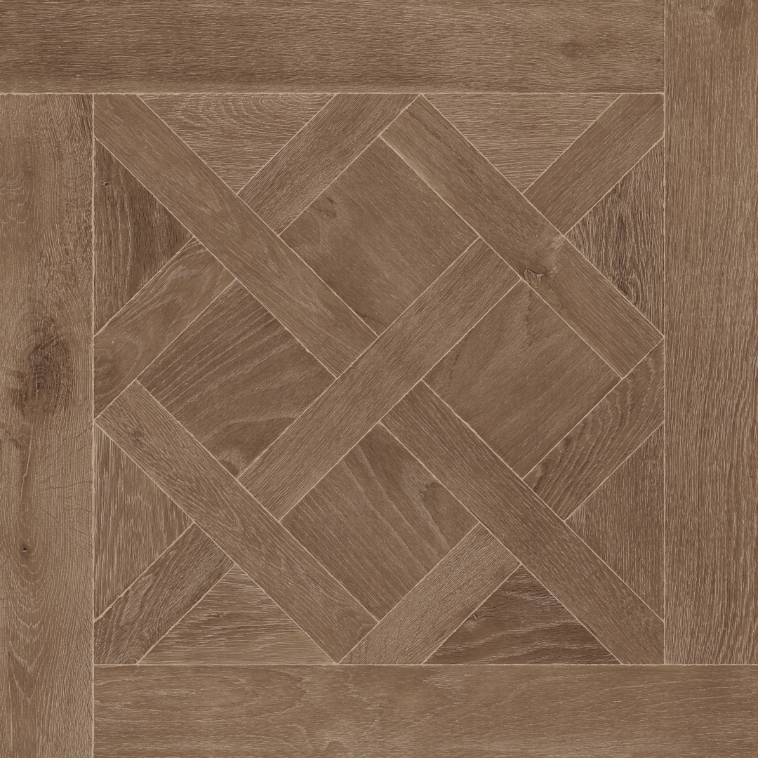 38920 Wistman Cognac NT/90X90X0,9/R 90x90 Peronda фото 5