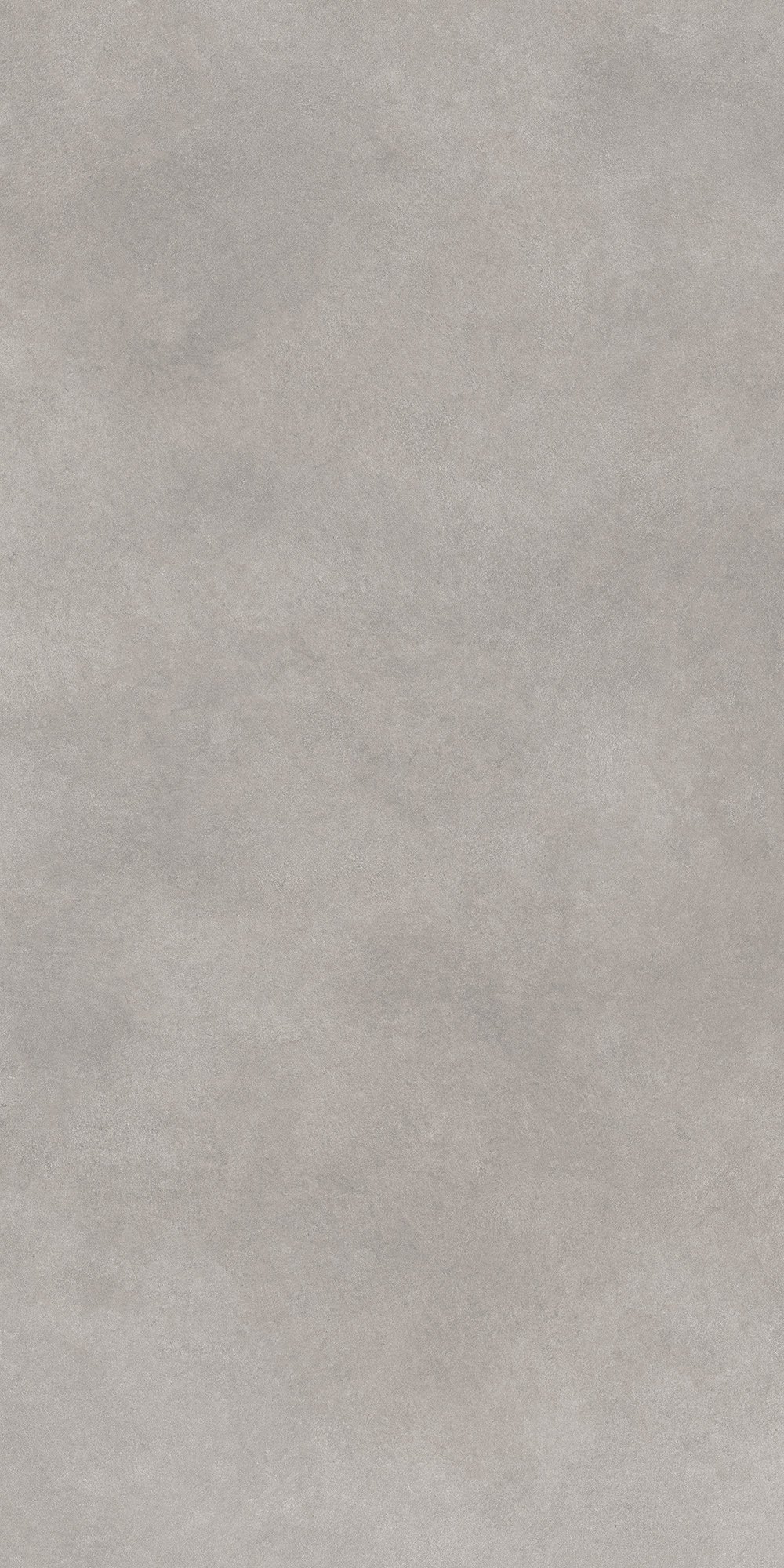 GT1206017701MR Cassini Серый матовый 60x120 Global Tile