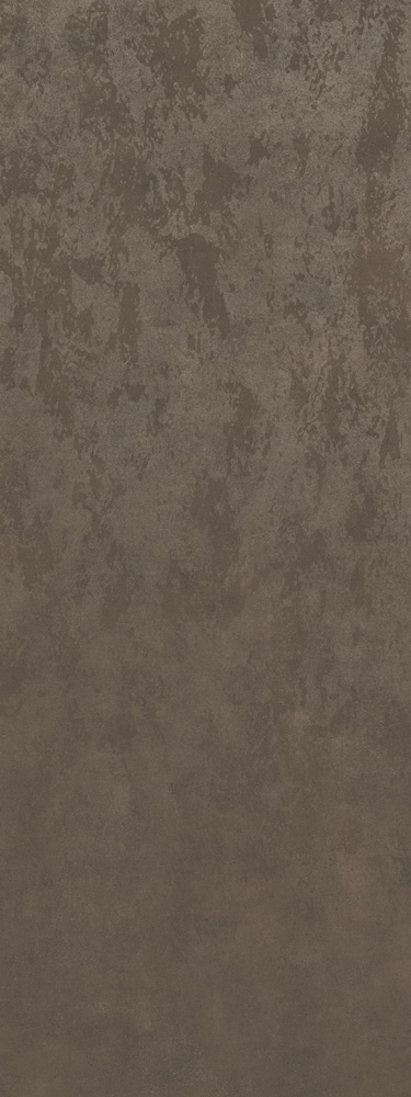 SG073600R6 Сити Найт коричневый обрезной 119,5x320x6 Kerama Marazzi