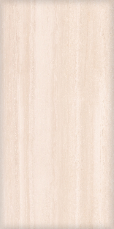 4101066 Italic Travertino 60x120 41ZERO42