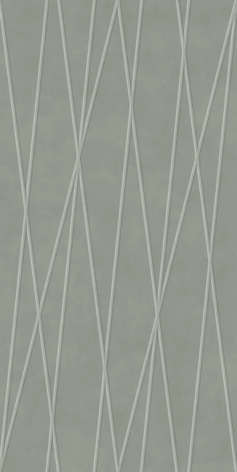 KM6012B0251R Таделакт зелёный матовый структура обрезной 60x119,5x0,9 Kerama Marazzi