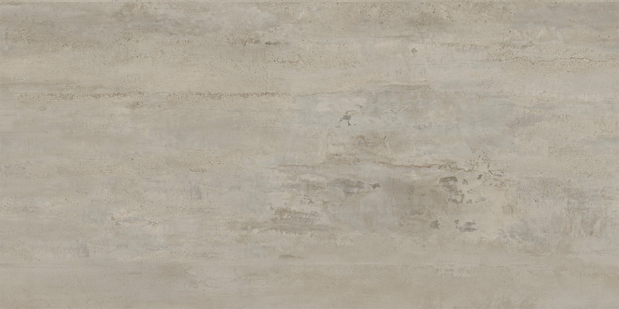 K-2011/MR Elevator Grey Beige 600x1200x10 Kerranova