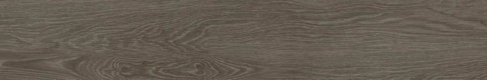 K948003R0001LPEB Malva Taupe серо-коричневый структурный 19.7x119.7 Laparet