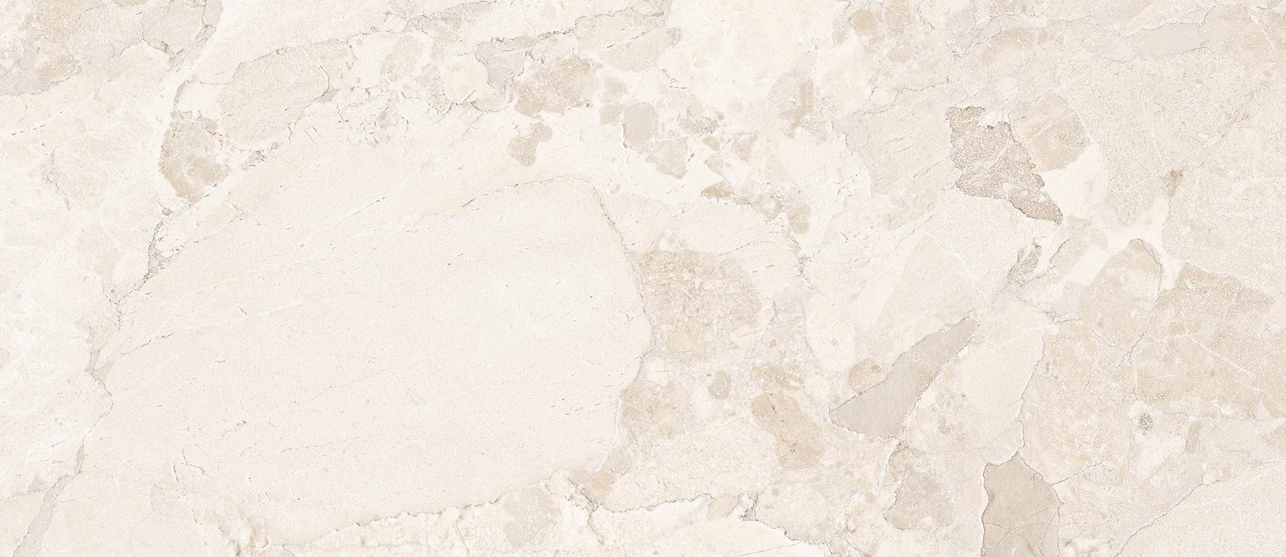 EN61 Matera Stone Sassi White Nat R10 Rett 6,5 mm 120x278 ERGON