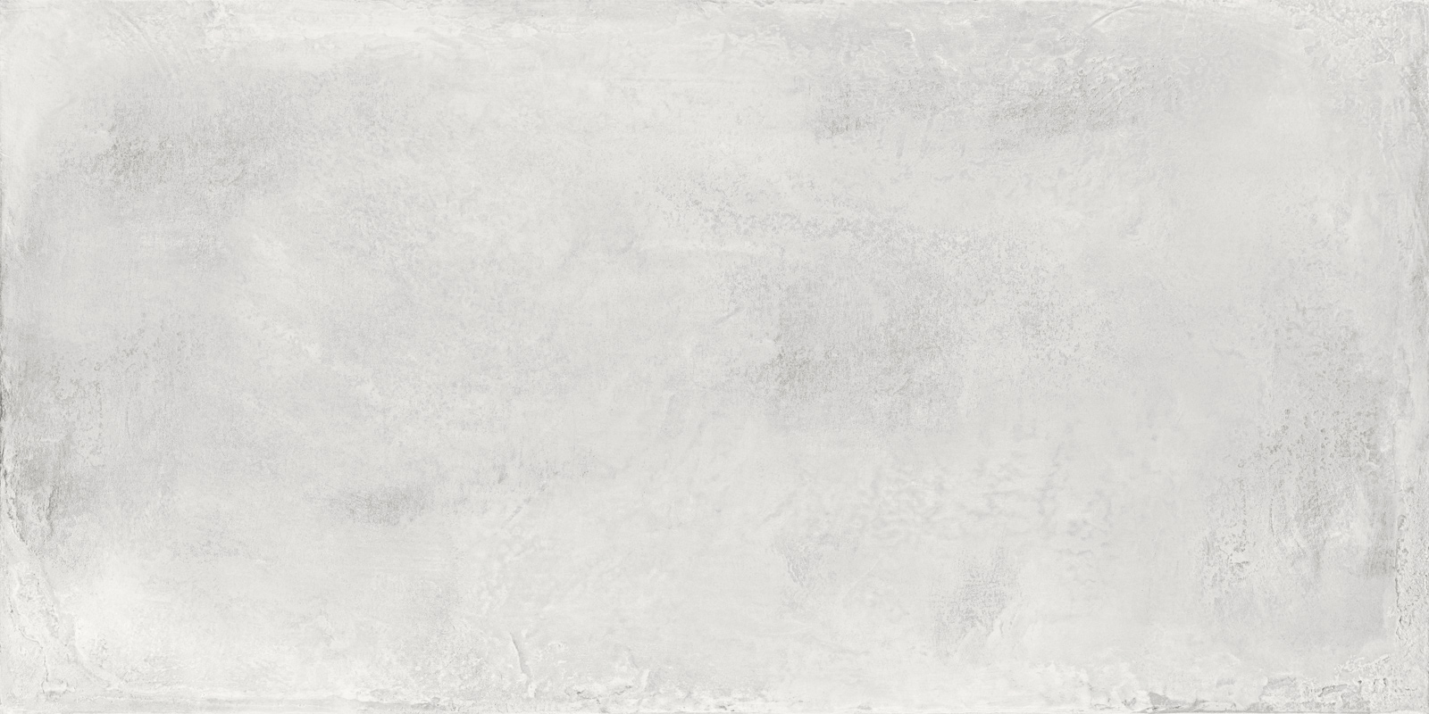 60120MIT15 Misty Sugar 600x1200x9.5 Delacora