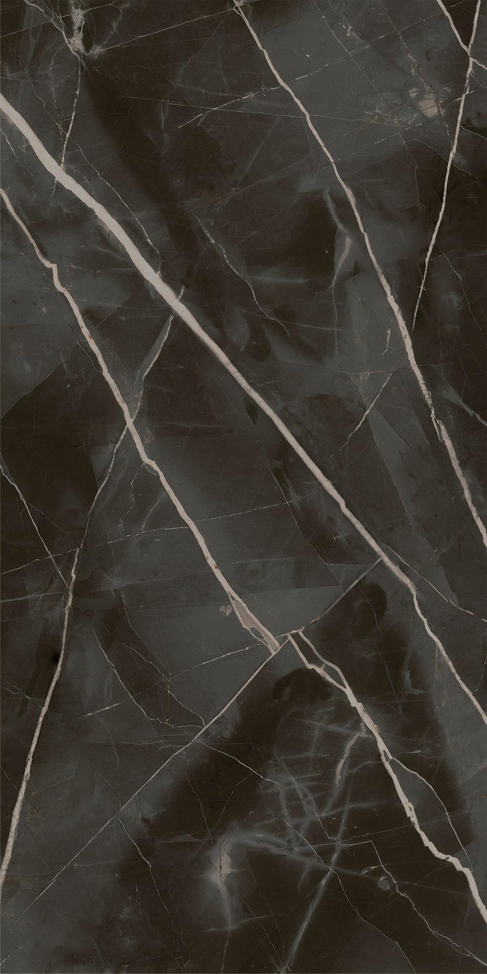 610015000682 Stellaris Absolut Black Lap Ret 60x120 Italon