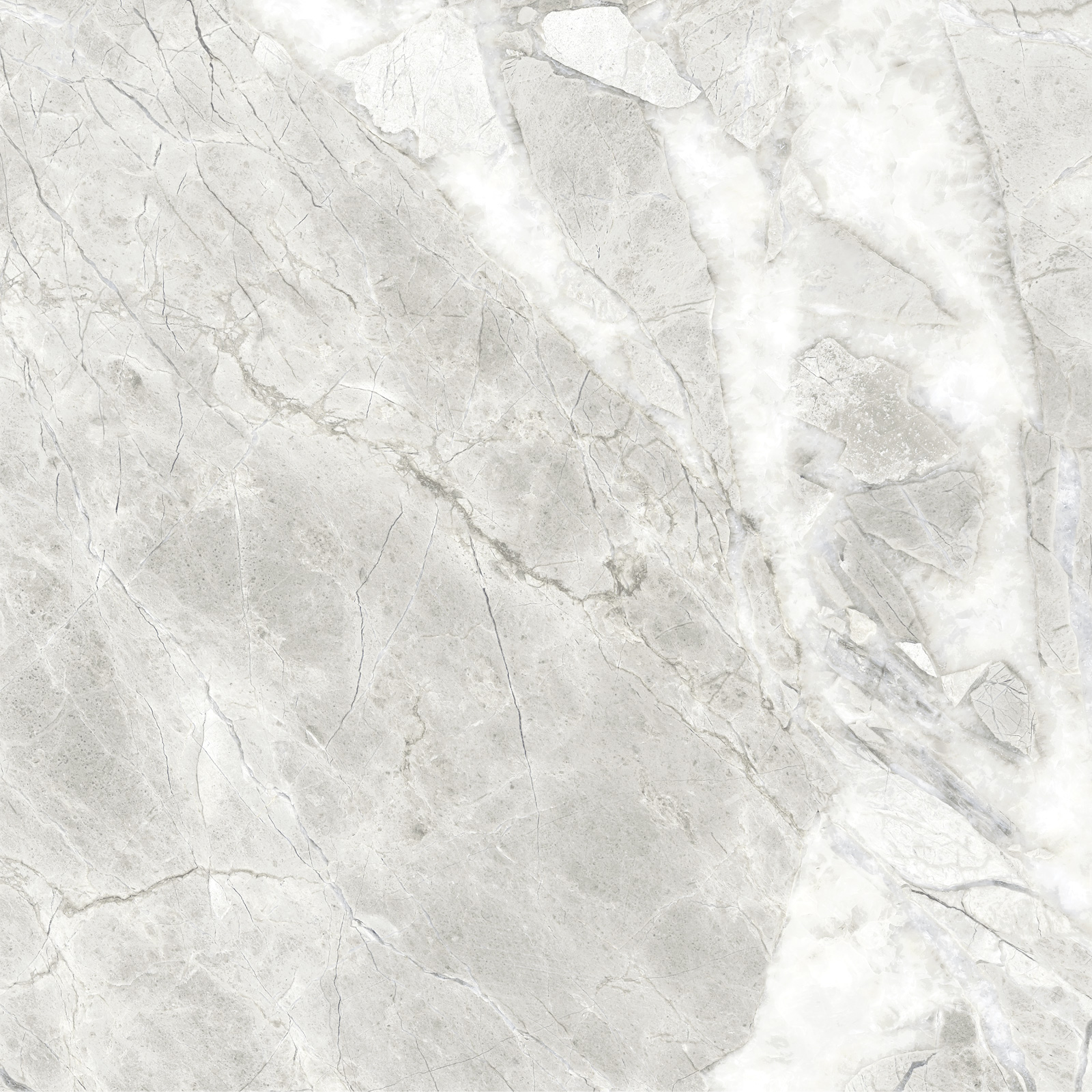 8080ABT15M Amberstone Grey матовый граниль 800x800 LCM фото 7