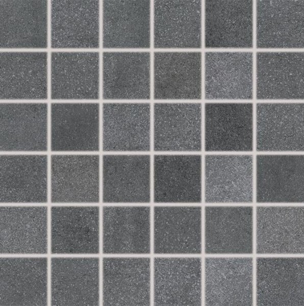 DDM05697 FORM 30x30 RAKO