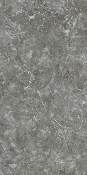 SG50000122R Риальто Нобиле серый темный лаппатированный обрезной 60x119,5 Kerama Marazzi
