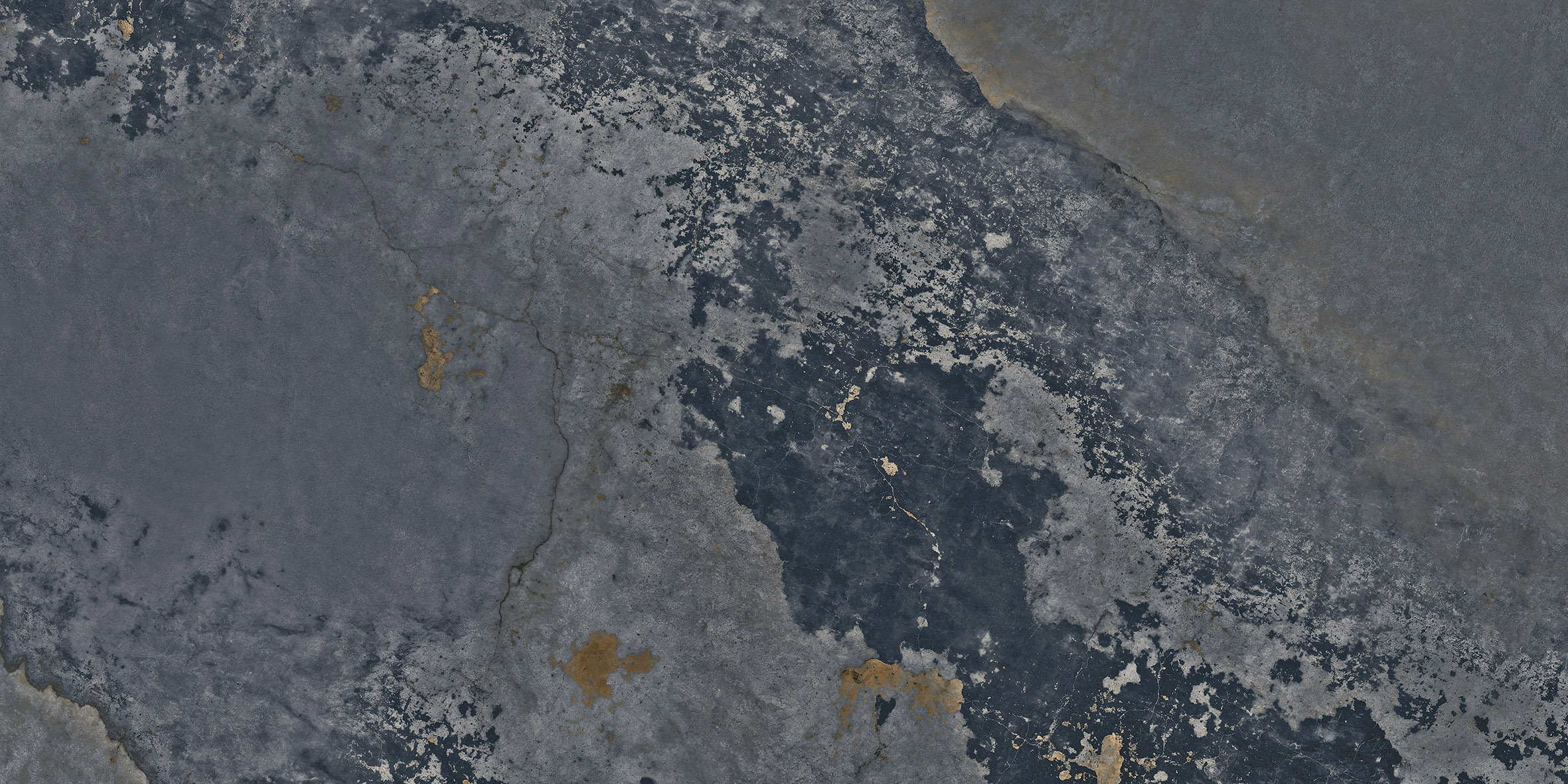 Planet Blue N Metal Soft 60x120 Fanal фото 4