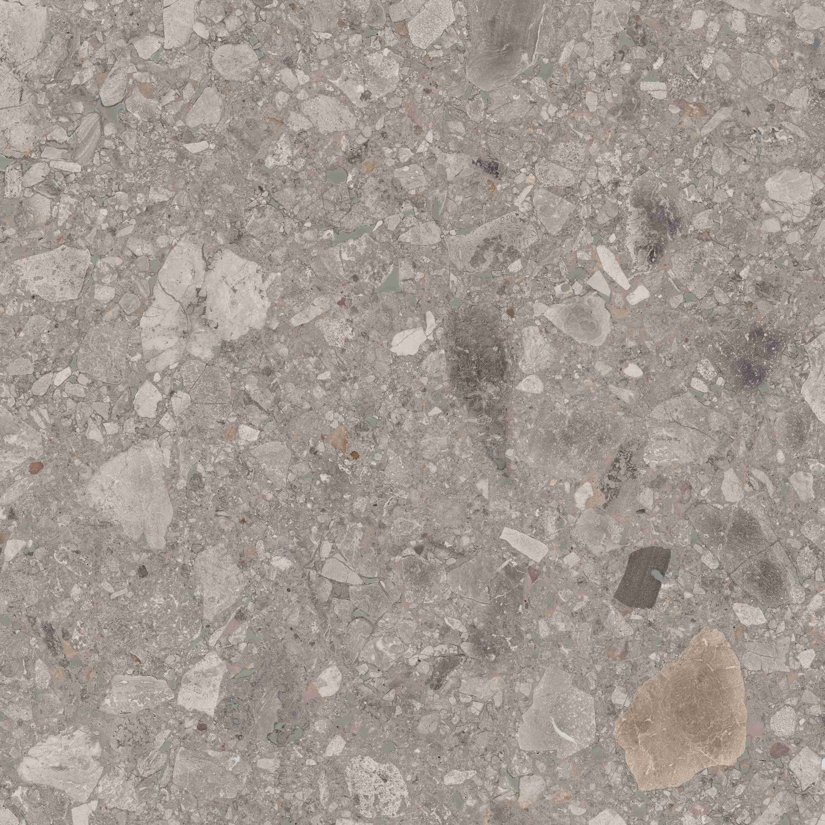 RH0H53M01 Rochi Canella 60x60 Creto