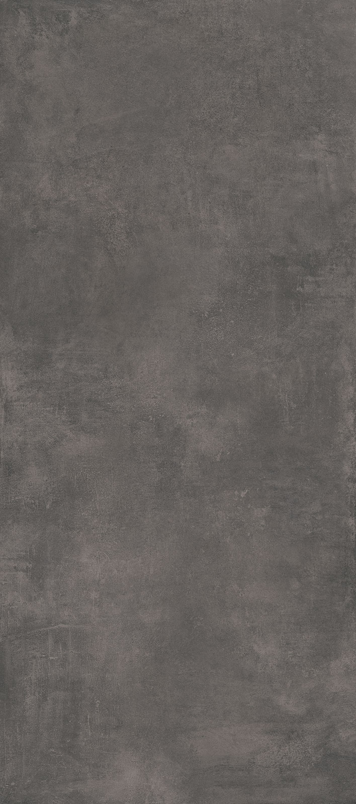 J90915 Volcano Dark Nat 6mm 120x280 RHS (Rondine) Ceramiche