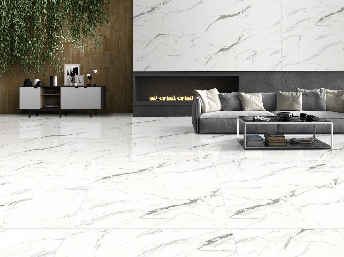 ENMAR3202SP80160 Calacatta Elite Matt 800x1600x9 Ennface