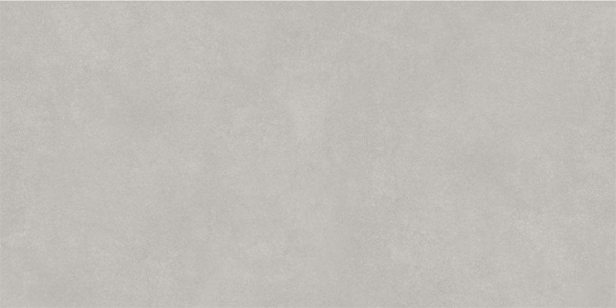 NTT9517AC Betone Light Grey Antislip Carving 60x120 NT Ceramic фото 2