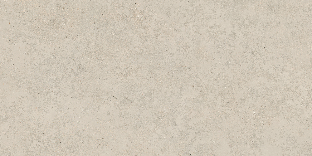 K948098R0001VTER StoneS Терра Кремовый Матовый R10A 8мм 60x120 Vitra