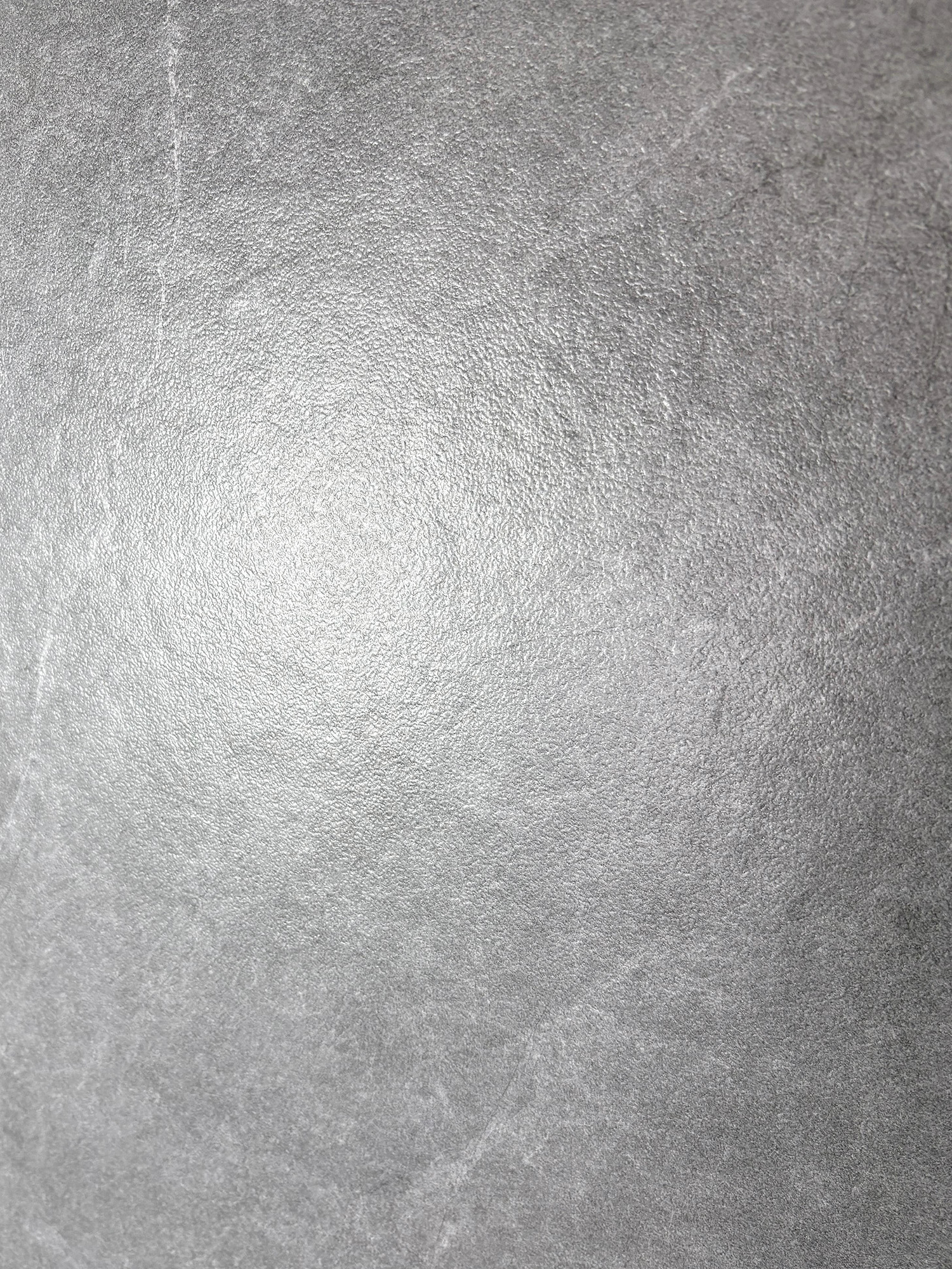 CZ-SL02-B Listello Gris Solido 80x160 Creanza