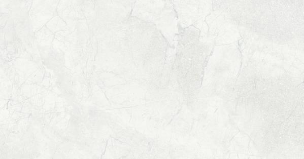 OI30 River White Soft 60x120 Refin