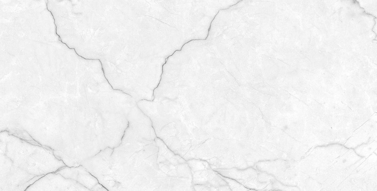 Torso Bianco Полированный 60х120 Laparet