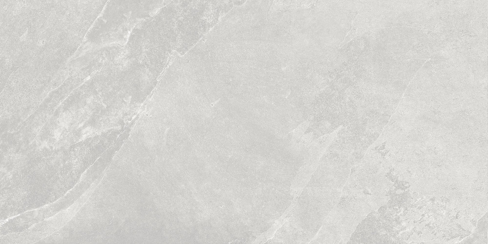 GT408013706MSR11 Newton GT Светло-серый 40x80 Global Tile