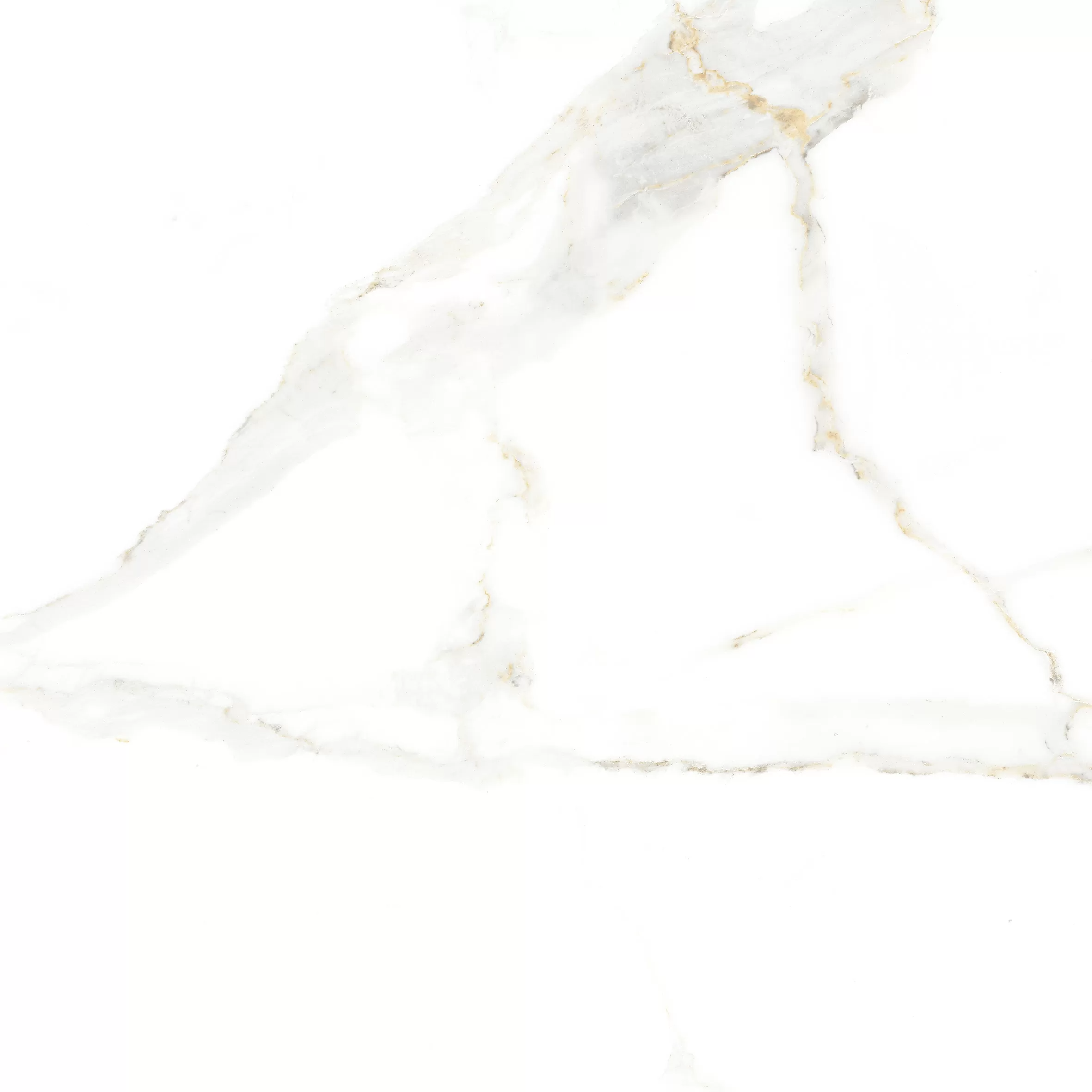 Satvario Lite White 60x60 Velsaa