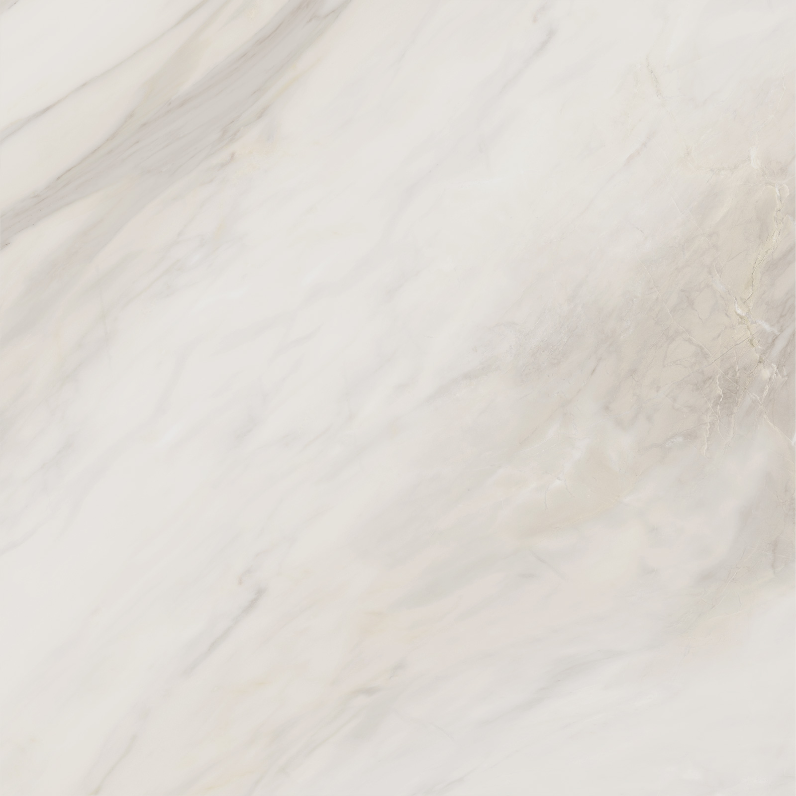 6060CAA01M Carolina Crema матовый 600x600x9.5 Delacora