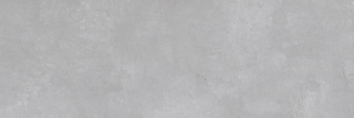 13146TR Nord grigio матовый обрезной 30x89,5 Laparet