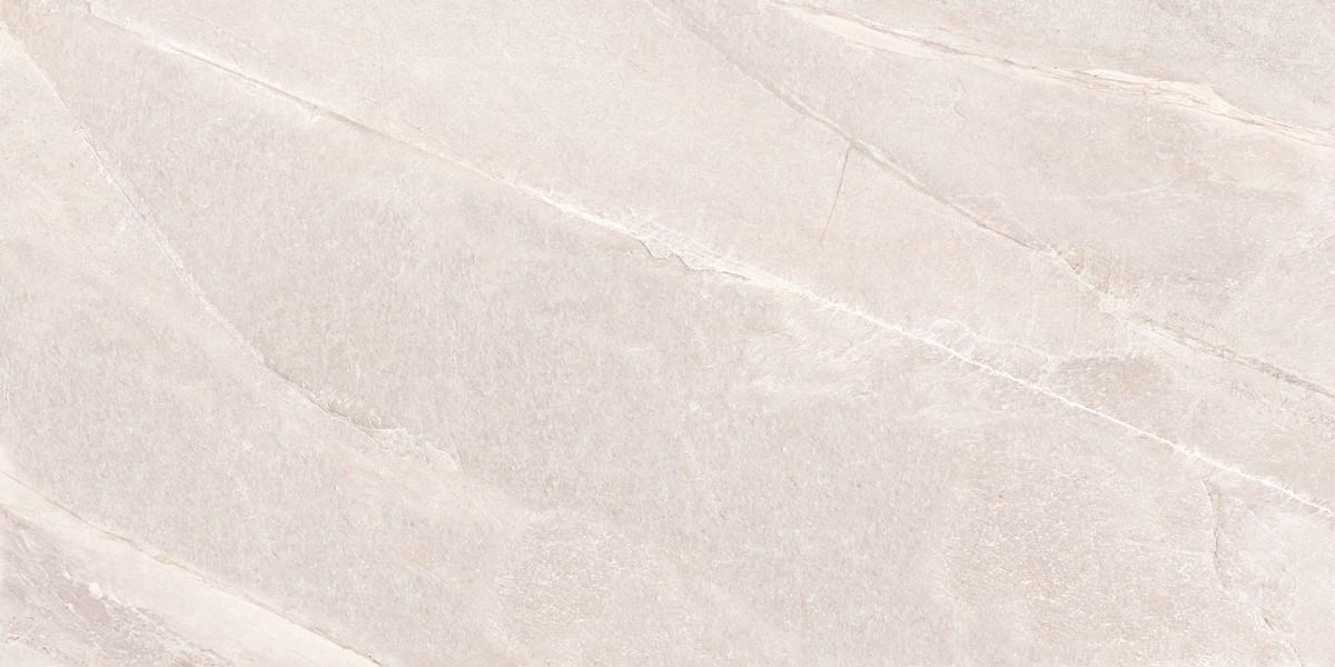 N90060 Kingstone Blanco Matt Str 60x120 Neodom фото 4