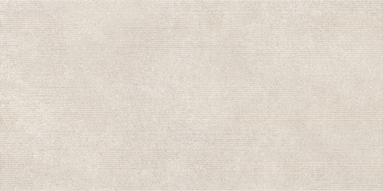 TWA3060PRX24 Прокси рельефная 300x600x7.5 Alma Ceramica (Уралкерамика) фото 7