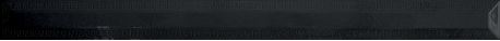 0265042 LIST.DIAMANTATO BLACK 5x60 Versace (Gardenia Orchidea)