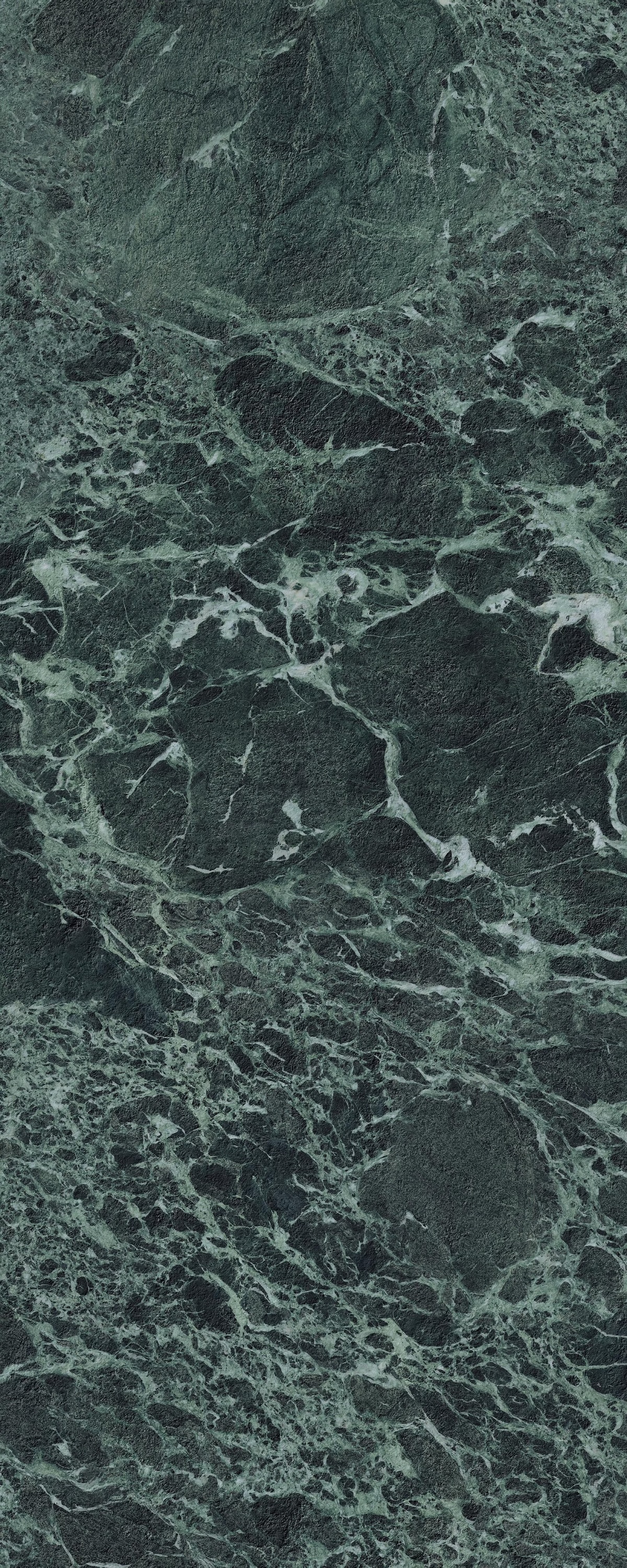 LAMF011200 I Naturali Verde Alpi Bocciardato 5 1200x3000 Laminam Russia