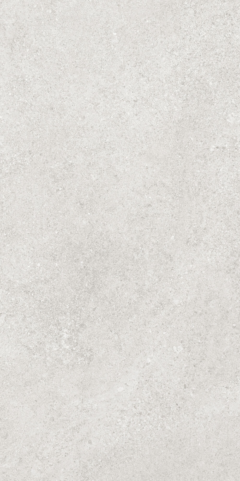 36904 Cluny Silver 4D/50X100X2/A/R 50x100 Peronda фото 8